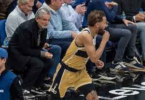 NBA热火vs魔术_NBA热火vs魔术免费观看_NBA热火vs魔术高清无插件直播