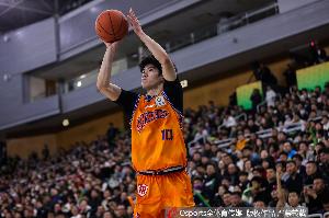最新wnba中国球员进球集锦_最新wnba中国球员进球集锦免下载直播_最新wnba中国球员进球集锦网页直接观看