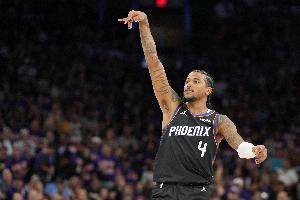 wnba直播乐球_wnba直播乐球高清直播_wnba直播乐球在线观看无插件