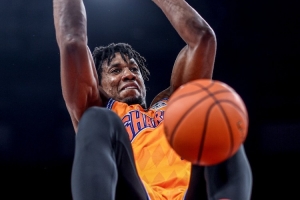 WNBA西雅图风暴vs洛杉矶火花_WNBA西雅图风暴vs洛杉矶火花免费看_WNBA西雅图风暴vs洛杉矶火花高清直播回放
