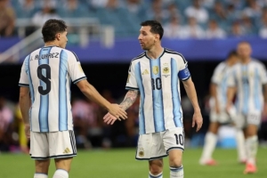 独行侠vs灰熊_独行侠vs灰熊免费观看_独行侠vs灰熊高清无插件直播
