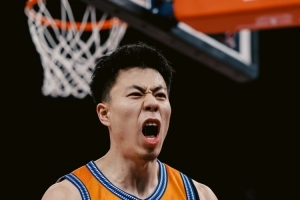 中超足球在线直播视频_中超足球在线直播视频高清无广告_中超足球在线直播视频流畅直播入口