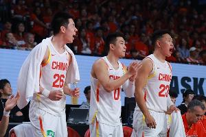 河南俱乐部酒祖杜康VS青岛海牛_河南俱乐部酒祖杜康VS青岛海牛免费观看_河南俱乐部酒祖杜康VS青岛海牛高清无插件直播