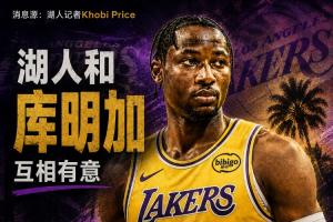 2026中超直播在线观看_2026中超直播在线观看免费高清直播_2026中超直播在线观看在线观看入口