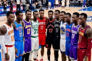 NBA骑士vs步行者_NBA骑士vs步行者全场次直播_NBA骑士vs步行者所有比赛免费看