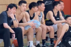 韩K联直播_韩K联直播在线观看_韩K联直播高清无插件现场直播_韩K联直播_韩K联直播在线观看_韩K联直播高清无插件现场直播免费看_韩K联直播_韩K联直播在线观看_韩K联直播高清无插件现场直播高清直播回放