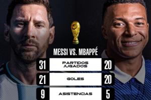 NBA雄鹿vs热火_NBA雄鹿vs热火全场次直播_NBA雄鹿vs热火所有比赛免费看