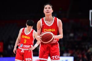WNBA西雅图风暴vs洛杉矶火花_WNBA西雅图风暴vs洛杉矶火花免费在线直播_WNBA西雅图风暴vs洛杉矶火花全场录像回放