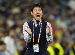 WNBA康涅狄格太阳vs明尼苏达山猫_WNBA康涅狄格太阳vs明尼苏达山猫高清无广告_WNBA康涅狄格太阳vs明尼苏达山猫流畅直播入口