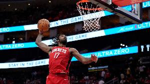 wnba比分捷报_wnba比分捷报无插件直播_wnba比分捷报免费高清观看