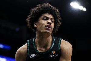 NBA老鹰vs雷霆_NBA老鹰vs雷霆实时直播_NBA老鹰vs雷霆高清流畅观看