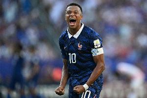 重磅达拉斯飞翼vs多伦多节奏比赛回放_重磅达拉斯飞翼vs多伦多节奏比赛回放免费看_重磅达拉斯飞翼vs多伦多节奏比赛回放高清直播回放