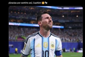 NBA掘金vs森林狼_NBA掘金vs森林狼免费在线直播_NBA掘金vs森林狼全场录像回放