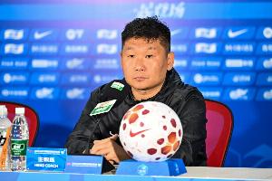 实时骑士vs活塞进球集锦_实时骑士vs活塞进球集锦在线观看_实时骑士vs活塞进球集锦免费高清直播