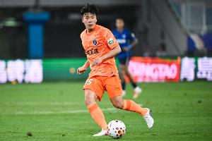 鹈鹕vs骑士_鹈鹕vs骑士免费看_鹈鹕vs骑士高清直播回放