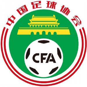 上海申花VS浙江俱乐部绿城_上海申花VS浙江俱乐部绿城超清直播_上海申花VS浙江俱乐部绿城1080p 在线观看