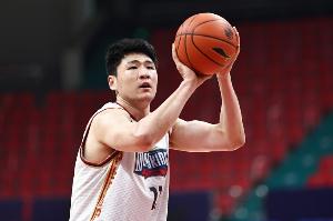 广东铭途vs深圳二零二八_广东铭途vs深圳二零二八高清直播_广东铭途vs深圳二零二八在线观看无插件