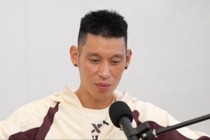 韩k联赛2026赛程_韩k联赛2026赛程高清无广告_韩k联赛2026赛程流畅直播入口