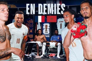 NBA太阳vs雄鹿_NBA太阳vs雄鹿在线观看_NBA太阳vs雄鹿免费高清直播