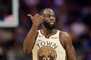 NBA独行侠vs雷霆_NBA独行侠vs雷霆全场次直播_NBA独行侠vs雷霆所有比赛免费看