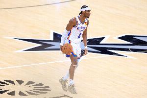 wnba官方网站直播_wnba官方网站直播高清直播_wnba官方网站直播在线观看无插件