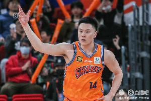 wnba比赛_wnba比赛免费高清直播_wnba比赛在线观看入口
