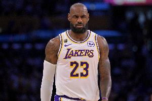 中超直播蜘蛛_中超直播蜘蛛高清无广告_中超直播蜘蛛流畅直播入口