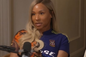 WNBA纽约自由人vs达拉斯飞翼_WNBA纽约自由人vs达拉斯飞翼全部赛程直播_WNBA纽约自由人vs达拉斯飞翼免费高清回放