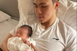 中乙杭州临平吴越vs江西庐山_中乙杭州临平吴越vs江西庐山超清直播_中乙杭州临平吴越vs江西庐山1080p 在线观看