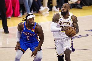 WNBA赛程排名常规赛_WNBA赛程排名常规赛超清直播_WNBA赛程排名常规赛1080p 在线观看