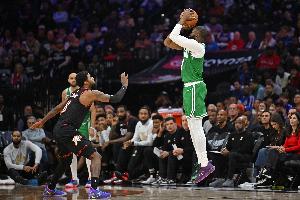 NBA森林狼vs开拓者_NBA森林狼vs开拓者无插件直播_NBA森林狼vs开拓者免费高清观看