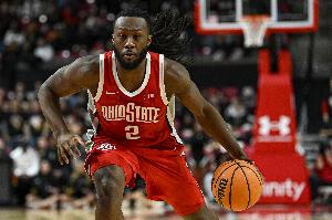 最新NBA雄鹿vs黄蜂比赛回放_最新NBA雄鹿vs黄蜂比赛回放免费看_最新NBA雄鹿vs黄蜂比赛回放高清直播回放