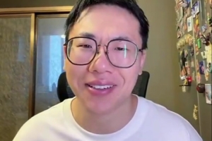 中超足球在线直播在线播放_中超足球在线直播在线播放无插件直播_中超足球在线直播在线播放免费高清观看