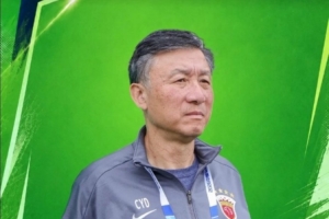 今日U17女世界杯拉脱维亚U17女篮vs美国U17女篮直播_今日U17女世界杯拉脱维亚U17女篮vs美国U17女篮直播实时直播_今日U17女世界杯拉脱维亚U17女篮vs美国U17女篮直播高清流畅观看