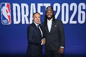 火爆NBA雄鹿vs热火直播_火爆NBA雄鹿vs热火直播实时直播_火爆NBA雄鹿vs热火直播高清流畅观看