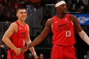 最新NBA勇士vs篮网jrs 直播_最新NBA勇士vs篮网jrs 直播实时直播_最新NBA勇士vs篮网jrs 直播高清流畅观看
