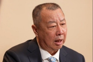 老鹰vs灰熊_老鹰vs灰熊全部赛程直播_老鹰vs灰熊免费高清回放