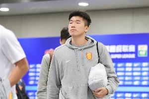 重磅马刺vs老鹰jrs 直播_重磅马刺vs老鹰jrs 直播在线观看_重磅马刺vs老鹰jrs 直播免费高清直播