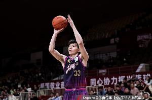 最新中超直播吧免费直播视频无插件直播_最新中超直播吧免费直播视频无插件直播全场次直播_最新中超直播吧免费直播视频无插件直播所有比赛免费看