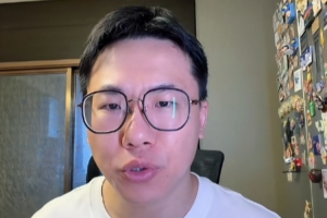 实时世界杯西班牙vs比利时在线观看_实时世界杯西班牙vs比利时在线观看高清无广告_实时世界杯西班牙vs比利时在线观看流畅直播入口