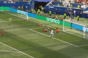 今日中国U17女篮vs德国U17女篮直播_今日中国U17女篮vs德国U17女篮直播高清直播_今日中国U17女篮vs德国U17女篮直播在线观看无插件
