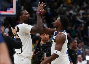WNBA波特兰火焰vs康涅狄格太阳_WNBA波特兰火焰vs康涅狄格太阳全部赛程直播_WNBA波特兰火焰vs康涅狄格太阳免费高清回放
