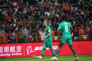 南通海门珂缔缘vs兰州陇原竞技_南通海门珂缔缘vs兰州陇原竞技免费高清直播_南通海门珂缔缘vs兰州陇原竞技在线观看入口