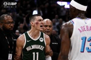 NBA老鹰vs灰熊_NBA老鹰vs灰熊免费在线直播_NBA老鹰vs灰熊全场录像回放