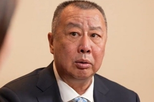 免费沙巴巴库vs新圣徒jrs 直播_免费沙巴巴库vs新圣徒jrs 直播免费高清直播_免费沙巴巴库vs新圣徒jrs 直播在线观看入口