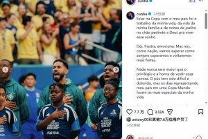火爆wnba2024赛季赛程全场录像_火爆wnba2024赛季赛程全场录像高清无广告_火爆wnba2024赛季赛程全场录像流畅直播入口