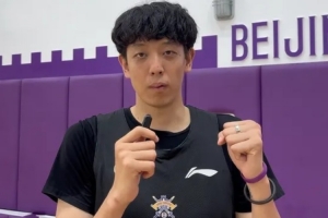 最新德国女篮U17vs西班牙U17女篮直播_最新德国女篮U17vs西班牙U17女篮直播免下载直播_最新德国女篮U17vs西班牙U17女篮直播网页直接观看
