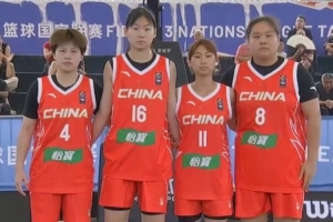 NBA火箭vs猛龙_NBA火箭vs猛龙高清直播_NBA火箭vs猛龙在线观看无插件