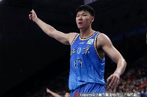 今日中乙深圳二零二八vs广州蒲公英进球集锦_今日中乙深圳二零二八vs广州蒲公英进球集锦免费在线直播_今日中乙深圳二零二八vs广州蒲公英进球集锦全场录像回放