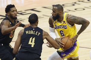 NBA魔术vs76人比赛回放_NBA魔术vs76人比赛回放全场次直播_NBA魔术vs76人比赛回放所有比赛免费看